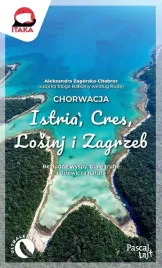 chorwacja-istria-cres-losinj-i-zagrzeb