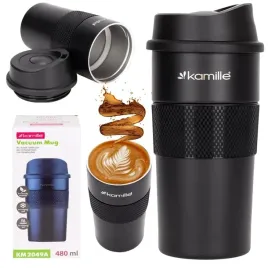 kubek-termiczny-stalowy-termos-do-kawy-herbaty-szczelny-kamille-480ml