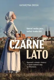 czarne-lato-opowiesc-o-milosci-i-smierci