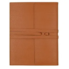 notatnik-wiazany-ze-sztucznej-skory