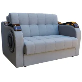 kanapa-sofa-amerykanka-fotel-dalia-ii-rozkladana-do-spania