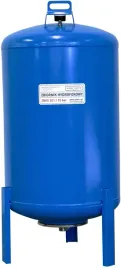 hydrofor-zbiornik-zbos-201-przeponowy-zbo-200l-h-v-hydroforowy-10bar