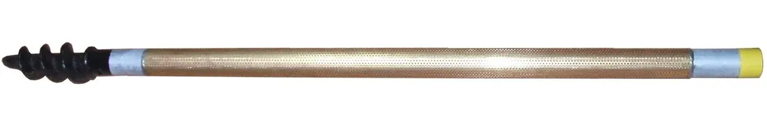 filtr-studzienny-krotki-2-slimak