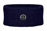 opaska-fp-iris-granatowy-one-size