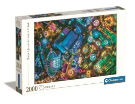 puzzle-2000-hq-winter-wonderland-in-london