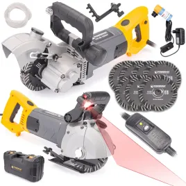 bruzdownica-regulacja-bruzd-zraszanie-tarcz-zestaw