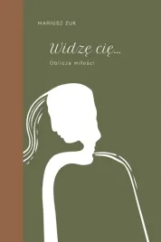 widze-cie-oblicza-milosci