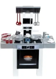 kuchnia-bosch-ze-swiatlem-i-dzwiekiem