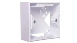 kier-puszka-natynkowa-biala-pnp-w-00