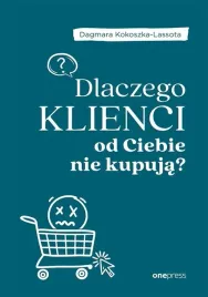 dlaczego-klienci-od-ciebie-nie-kupuja
