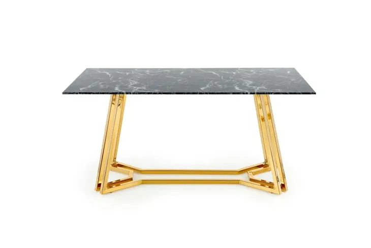 stol-do-jadalni-halmar-konami-160x90-cm-prostokatny-szklany-czarny-zloty-kolor-mebla-zloty