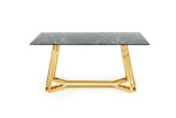 stol-do-jadalni-halmar-konami-160x90-cm-prostokatny-szklany-czarny-zloty-kolor-mebla-zloty