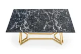 stol-do-jadalni-halmar-konami-160x90-cm-prostokatny-szklany-czarny-zloty-material-blatu-szklo