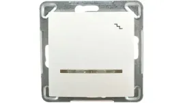 impresja-lacznik-schodowy-z-podswietleniem-ecru-lp-3ys-m-27