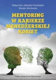 mentoring-w-karierze-menedzerskiej-kobiet