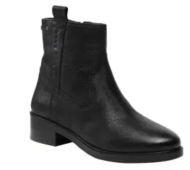 pepe-jeans-czarne-skorzane-botki-za-kostke-z-zamkiem-40-awf