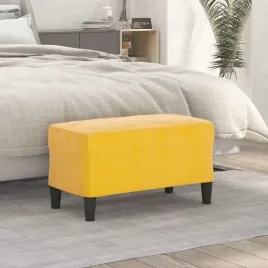 lawka-zolty-70x35x41-cm-tapicerowana-aksamitem-lumarko