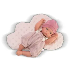 lalka-hiszpanska-gordi-28cm