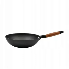 villa-italia-patelnia-wok-28-cm-natura