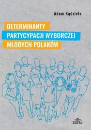 determinanty-partycypacji-wyborczej-mlodych