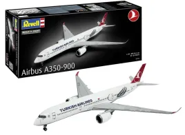 model-do-sklejania-revell-03773-airbus-a350-900-turkish-airlines
