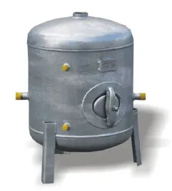 hydrofor-zbiornik-100l-ocynkowany-9bar-ocynk-4lata-hydroforowy