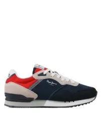 pepe-jeans-meskie-sportowe-buty-sznurowane-ze-skora-45-awg