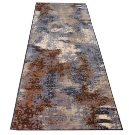 chodnik-nowoczesny-antyposlizgowy-80x250-cm
