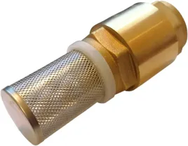zawor-zwrotny-1-z-koszem-ssacym