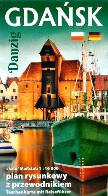 plan-kieszonkowy-rysunkowy-gdansk