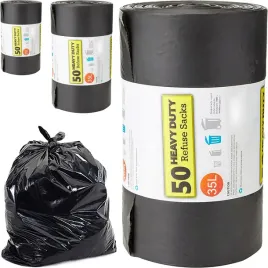 bezzapachowe-duze-worki-na-smieci-35l-150-szt-przyjazne-srodowisku