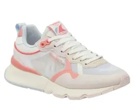 pepe-jeans-sportowe-damskie-buty-ze-siateczka-oddychajace-41-awf