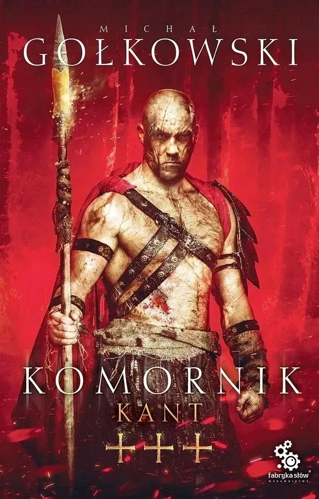 komornik-t-3-kant