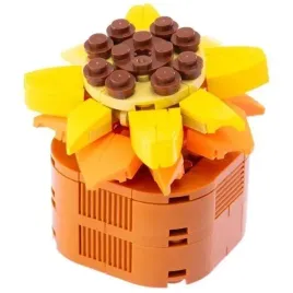 klocki-mini-kwiaty-rozchodnik-136el