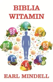 biblia-witamin-dr-earla-mindella-w-zaktualizowane