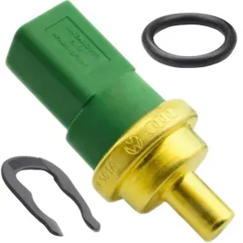 czujnik-temperatury-wody-vag-audi-seat-skoda-vw-059919501a-oryginal