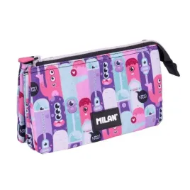 piornik-5-komorowy-aliens-2-milan