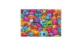 okladka-na-dokumenty-ucznia-male-monsters