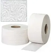 papier-toaletowy-bezzapachowy-rozpuszczalny-do-toalet-turystycznych-kampera