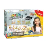 stworz-magic-cement-kolczyki