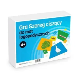eduterapeutica-lux-gra-szereg-ciszacy-do-mat