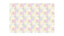 podklad-na-biurko-58x38-women