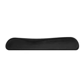 podkladka-ergonomiczna-pod-nadgarstki-do-klawiatury-460x85x25mm-czarny