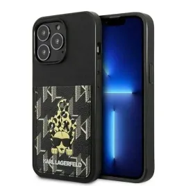 etui-karl-lagerfeld-klhcp13lcancnk-do-iphone-13-pro-13-61