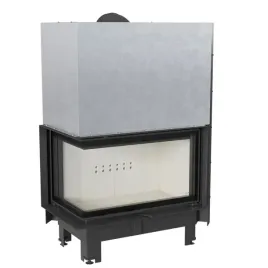 kominek-powietrzny-stalowy-kratki-mbo-lewy-bs-15-kw-fi-200-gilotyna