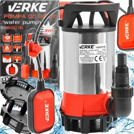 pompa-do-wody-brudnej-czystej-studni-deszczowki-zanurzeniowa-zatapialna