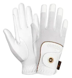 rekawiczki-konkursowe-fp-dallas-vg-bialy-xl