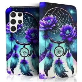 etui-z-klapka-na-telefon-samsung-galaxy-s23-ultra-case-ze-wzorem-szklo