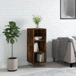szafka-przydymiony-dab-345x325x90-cm-lumarko