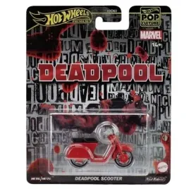 hot-wheels-samochodzik-popkultura-1-64-jbl70